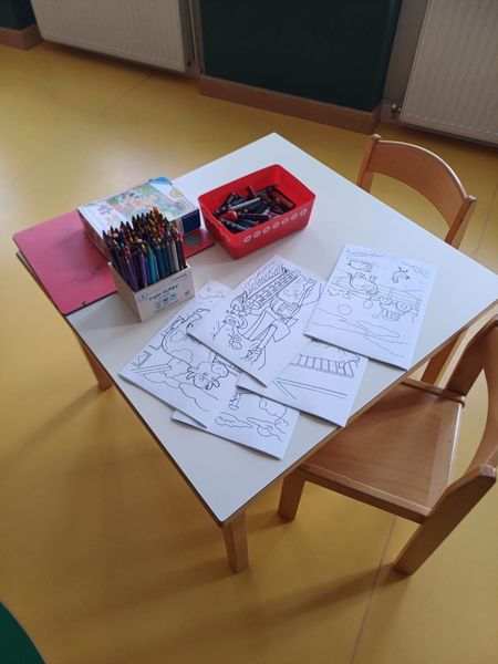 499528068 689579660440629 7389609212187237447 n.jpg