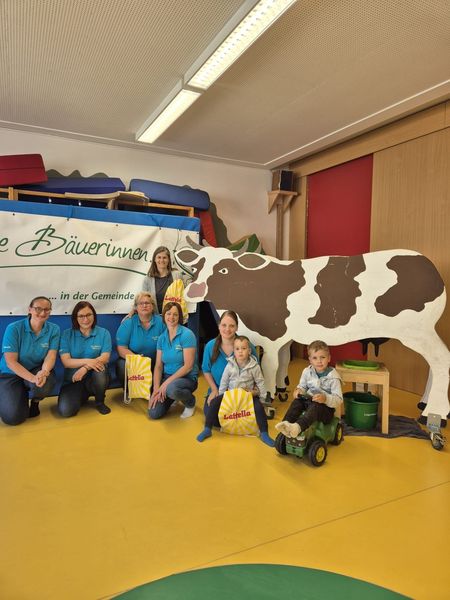 499668837 689579740440621 3404569715531690015 n.jpg