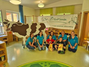 [1749495610430224.jpg]