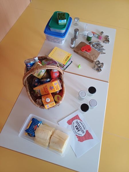 500118068 689579623773966 8768900197001404161 n.jpg