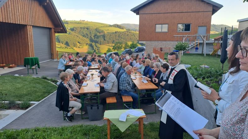 502680364 698648372867091 8855680441560849491 n.jpg