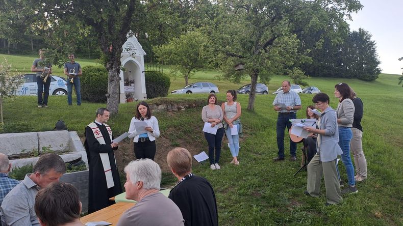 503136040 698648509533744 2722292551902253907 n.jpg