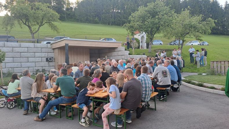 503140126 698648459533749 6578573575354088729 n.jpg