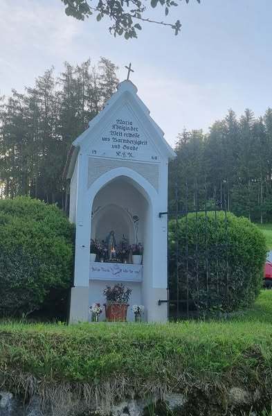 503230160 698648249533770 393493792070728865 n.jpg