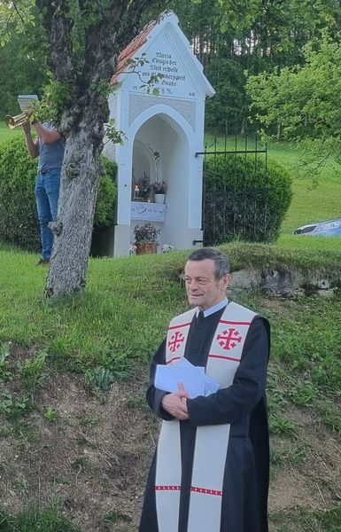 503287306 698648359533759 6530597755597563980 n.jpg