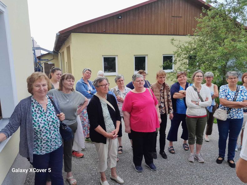 WhatsApp Bild 2025-06-05 um 22.39.11 b083b6c3.jpg