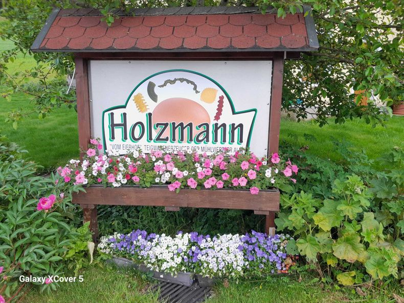 WhatsApp Bild 2025-06-05 um 22.39.11 b549e81b.jpg