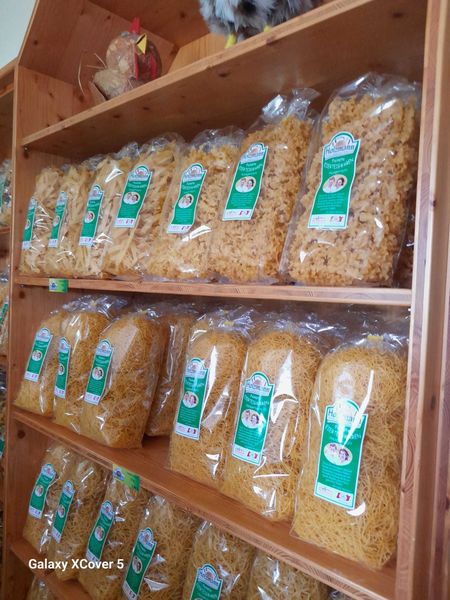 WhatsApp Bild 2025-06-05 um 22.39.15 745e3c7b.jpg