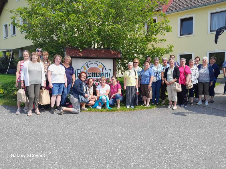 WhatsApp Bild 2025-06-05 um 22.39.15 dfaf6d7a.jpg