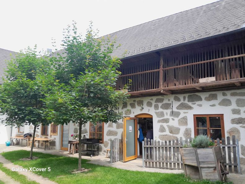 WhatsApp Bild 2025-06-05 um 22.39.16 32e35ac2.jpg