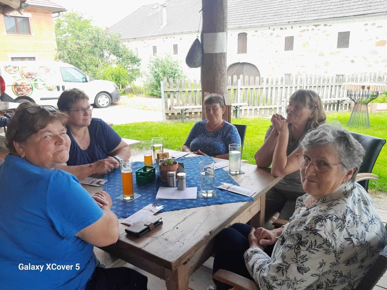 WhatsApp Bild 2025-06-05 um 22.39.16 bf321c31.jpg