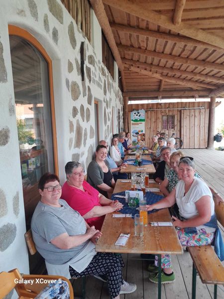 WhatsApp Bild 2025-06-05 um 22.39.16 efa7596f.jpg