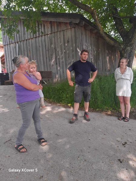 WhatsApp Bild 2025-06-05 um 22.39.17 5f0ce8ff.jpg