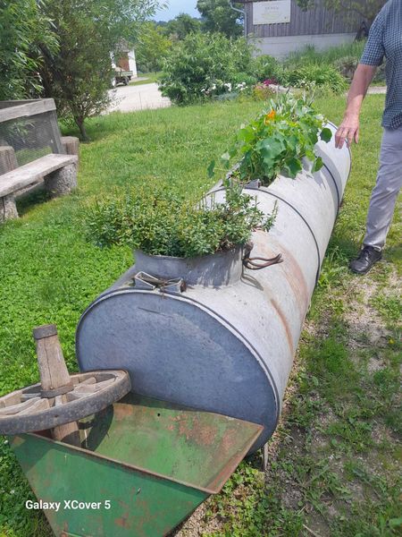 WhatsApp Bild 2025-06-05 um 22.39.17 364940d7.jpg