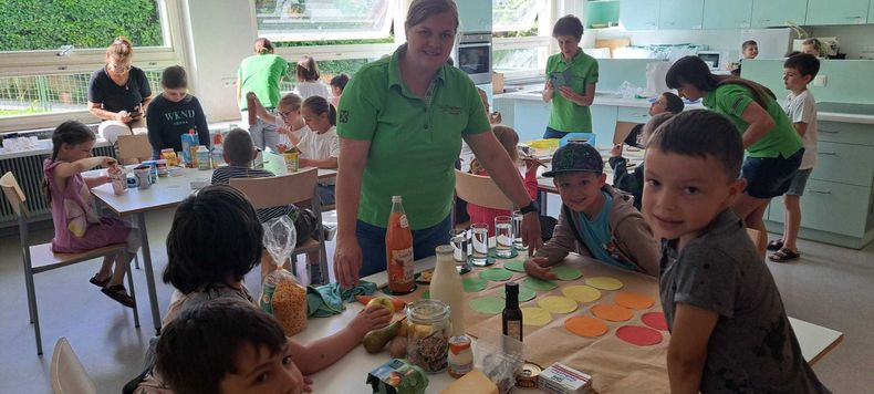 WhatsApp Bild 2025-06-04 um 11.18.23 6e0cbd8f.jpg