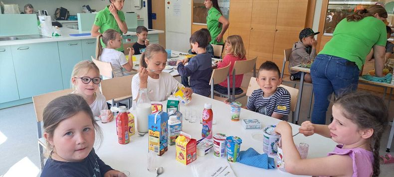 WhatsApp Bild 2025-06-04 um 11.18.23 08fdb01d.jpg