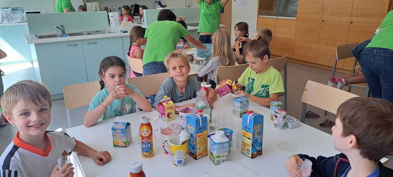 WhatsApp Bild 2025-06-04 um 11.18.23 d103597d.jpg