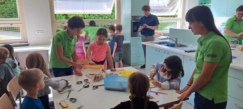 WhatsApp Bild 2025-06-04 um 11.18.23 e87ebe48.jpg