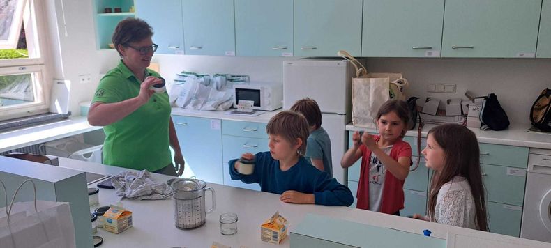 WhatsApp Bild 2025-06-04 um 11.18.24 a10d26aa.jpg