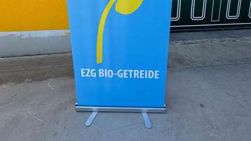 EZG Generalversammlung in Kremsmünster, 11. Juni 2025