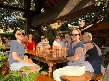 [1749716391904888.jpg]