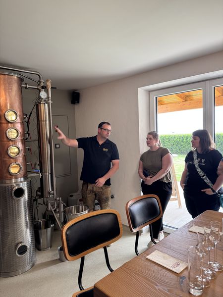 IMG 8879.jpg IMG 8879.jpg