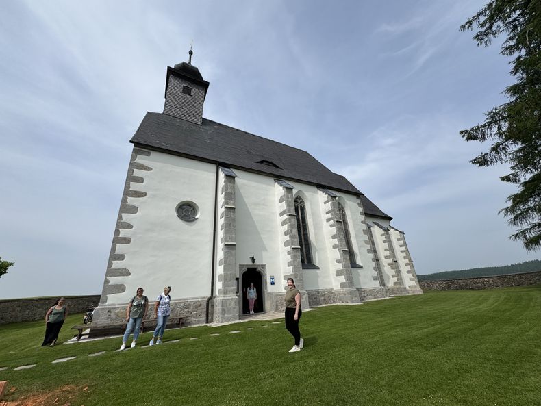 IMG 8874.jpg IMG 8874.jpg