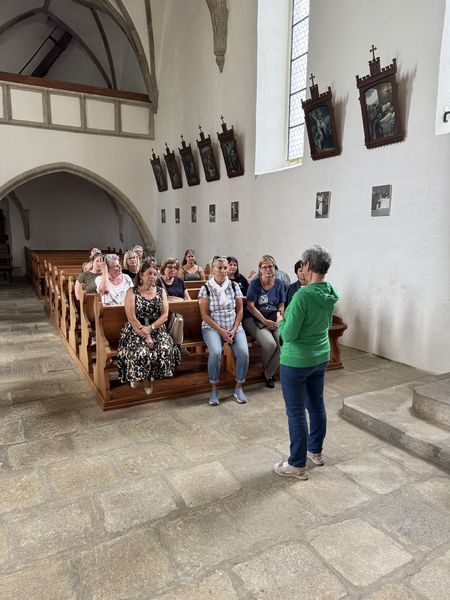 IMG 8868.jpg IMG 8868.jpg