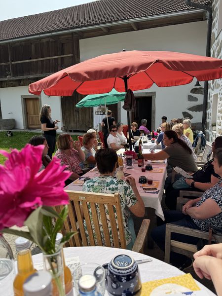 IMG 8863.jpg IMG 8863.jpg