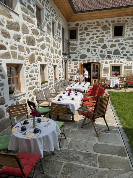 IMG 8847.jpg IMG 8847.jpg