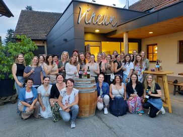 [1750053313298991.jpg]