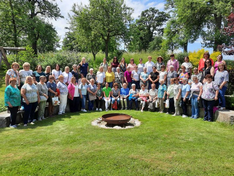 IMG-20250603-WA0000.jpg IMG-20250603-WA0000.jpg