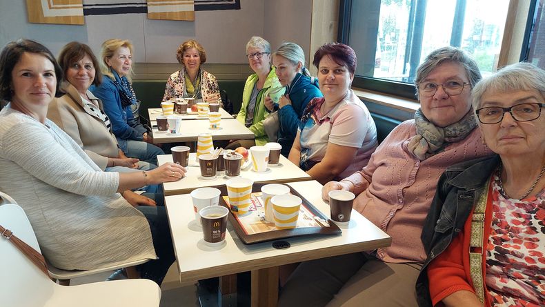 Bäuerinnenexkursion rund um Haag.jpg