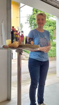 [1750054292888142.jpg]