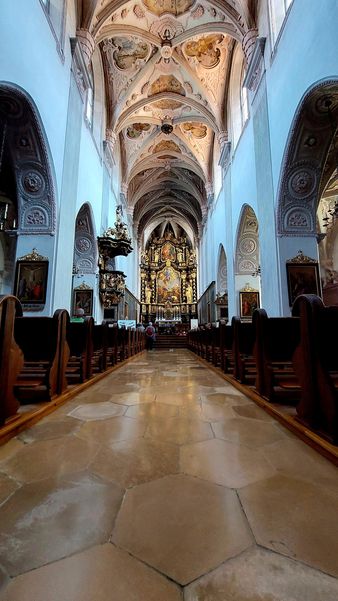 20250603 150226.jpg 20250603 150226.jpg