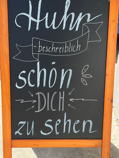 IMG-20250602-WA0008.jpg IMG-20250602-WA0008.jpg