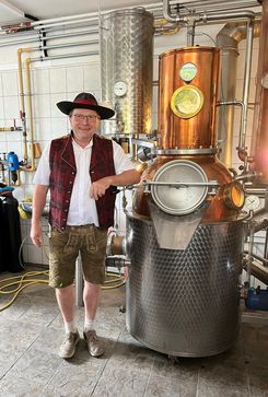 [1750054343948565.jpg]