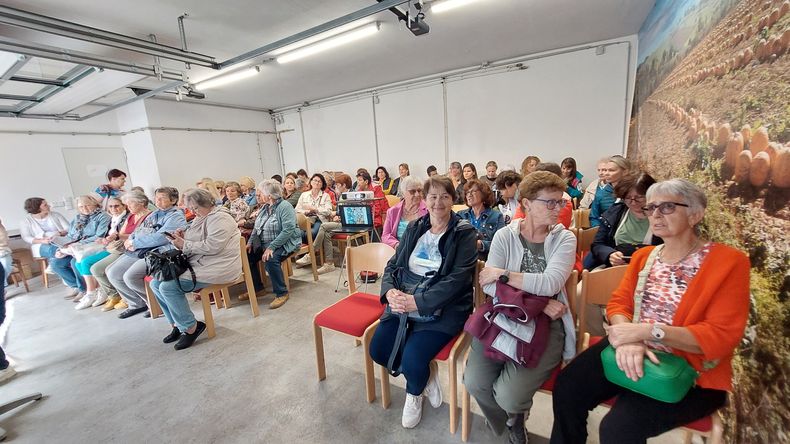 20250603 091908.jpg 20250603 091908.jpg