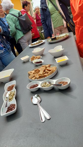 20250603 104351.jpg 20250603 104351.jpg