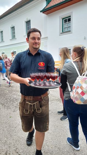 20250603 113119.jpg 20250603 113119.jpg