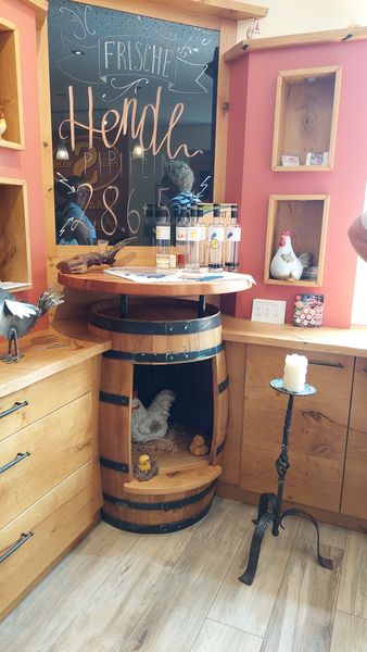 20250603 131614.jpg 20250603 131614.jpg