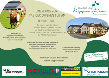 [1750057084062683.png]