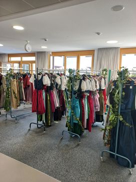 [1750223259230877.jpg]