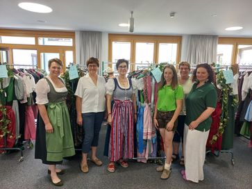 [1750223292146151.jpg]