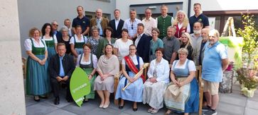 [1750223372377881.jpg]