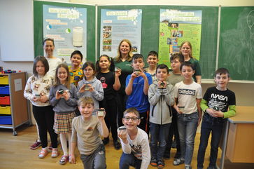 [1750336331090220.jpg]