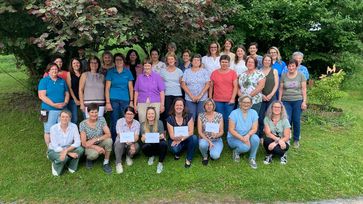 [1750337206790563.jpg]