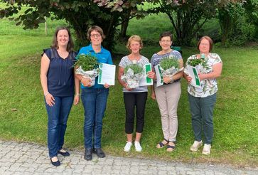 [1750337225175118.jpg]