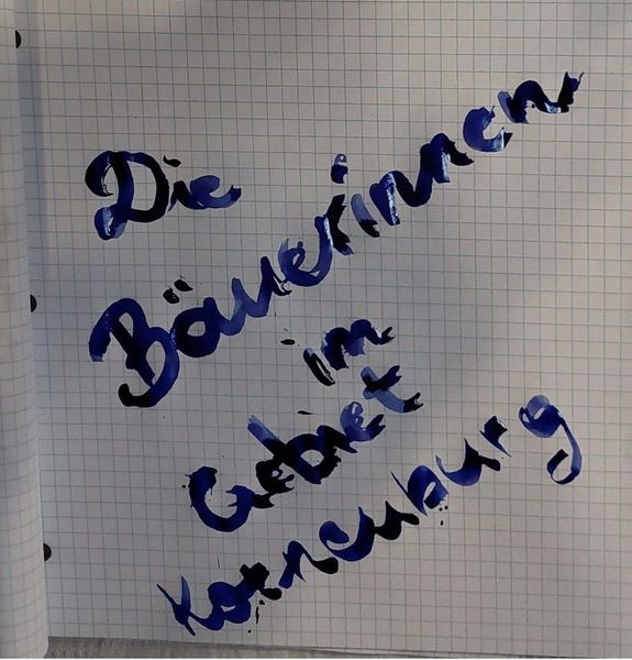 Die Bäuerinnen im Gebiet Korneuburg.jpg Die Bäuerinnen im Gebiet Korneuburg.jpg