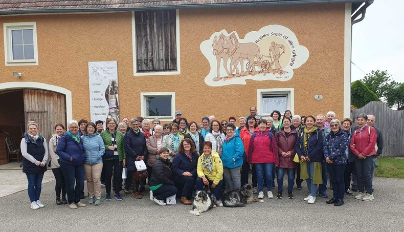 Gruppe vom 8.5.2025.jpg Gruppe vom 8.5.2025.jpg